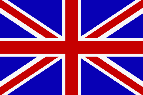 Great Britain